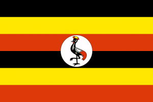 VPNs are banned in Uganda