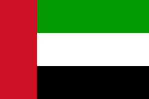 Bitdefender VPN Regional Restriction - UAE