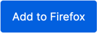 Add to Firefox button