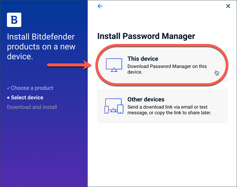 review password managers for mac 2018 review password managers for mac 2018