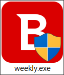 weekly.exe