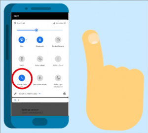 How to install Bitdefender BOX: using a personal router