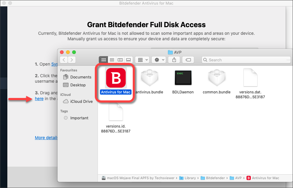 best free antivirus for macs best free antivirus for macs