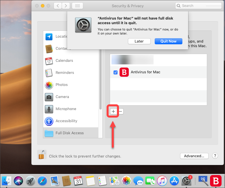 bitdefender virus scanner for mac free 10.6.8 bitdefender virus scanner for mac free 10.6.8