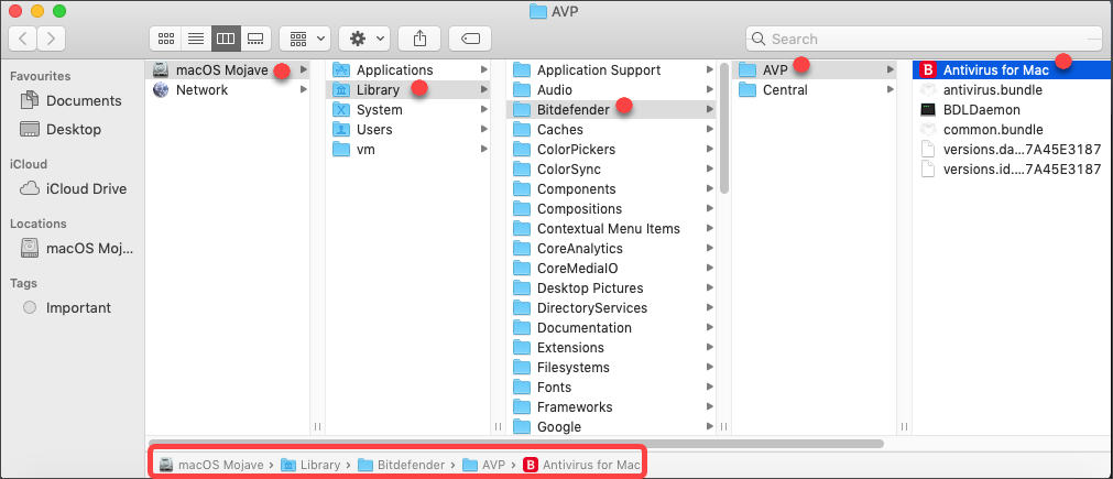 Gen 5 software free mac downloads Gen 5 software free mac downloads