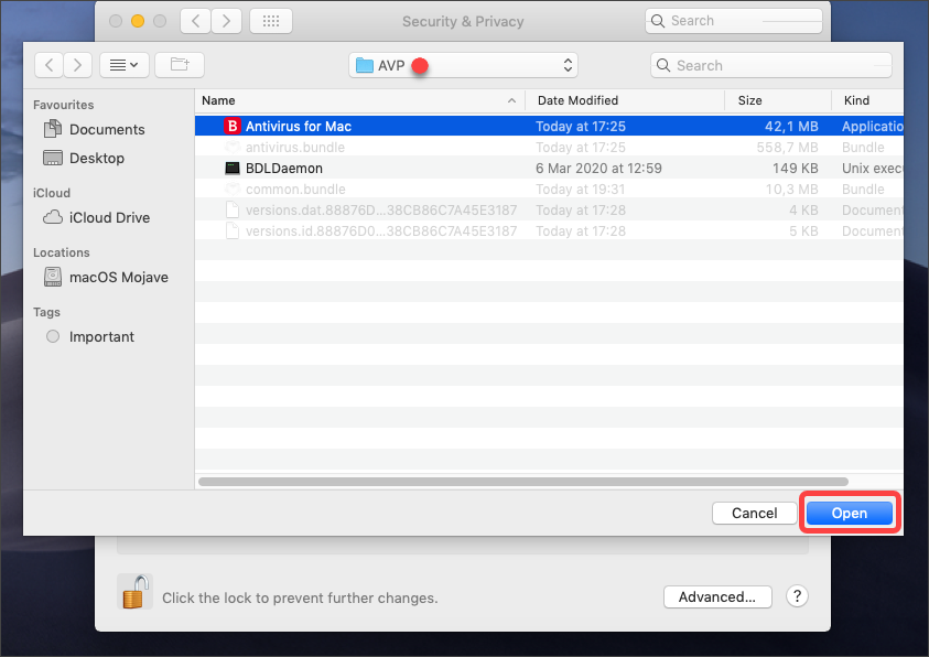 bitdefender antivirus for mac brew bitdefender antivirus for mac brew