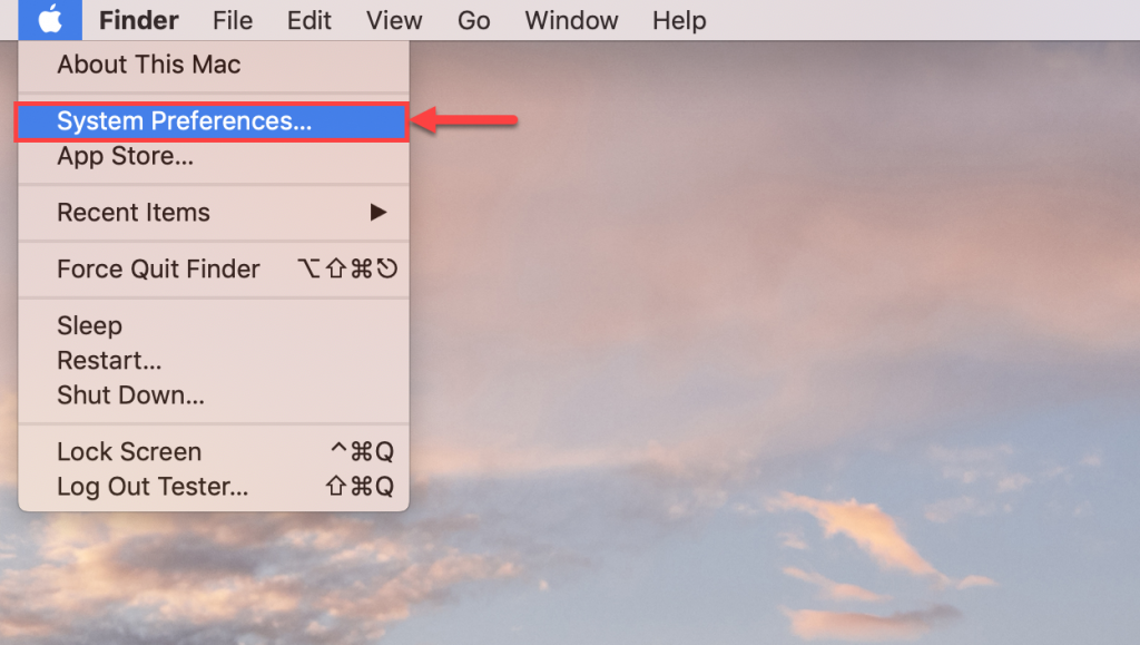 2 icons for bitdefender antivirus for mac 2 icons for bitdefender antivirus for mac