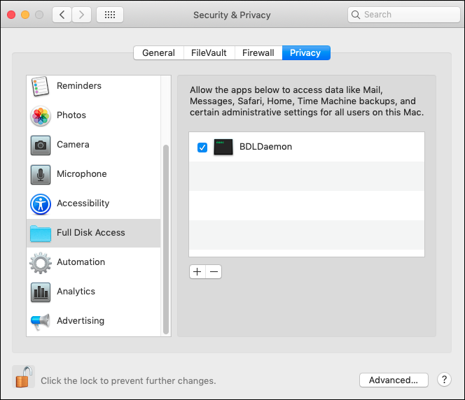 Bitdefender Antivirus For Mac Download