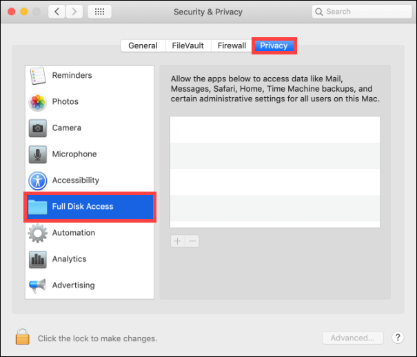 Bitdefender antivirus online scanner