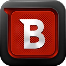 Bitdefender Virus Scanner