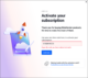 How to fix common Activation Errors in Bitdefender Central