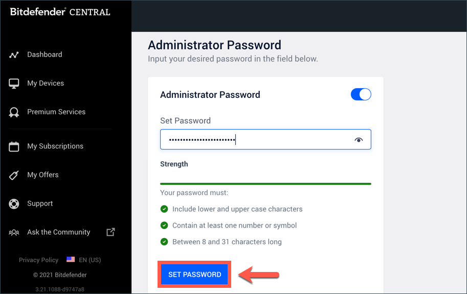 Bitdefender Small Office Security: What do I need to know?