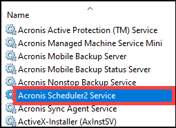 Acronis 1 EN