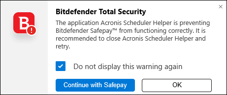 Acronis 2