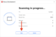 How to Use Bitdefender Rescue Environment