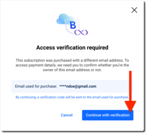 How to Turn Off Auto-Renewal for Bitdefender Subscriptions