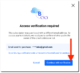 How can I track and view my Purchase History on Bitdefender?