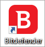 Bitdefender