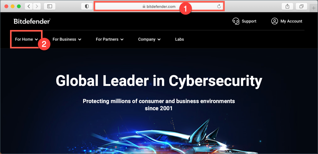 coupon code bitdefender antivirus for mac coupon code bitdefender antivirus for mac