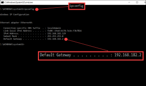 Some Apps won't work with Bitdefender VPN? Use Split Tunneling