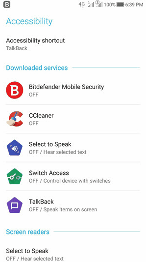bitdefender web protection ios bitdefender web protection ios