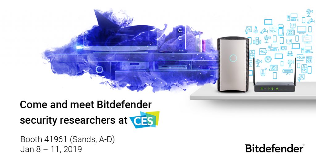 bitdefender cybersecurity partnership bitdefender cybersecurity partnership