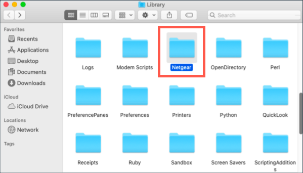 bitdefender uninstall tool mac bitdefender uninstall tool mac