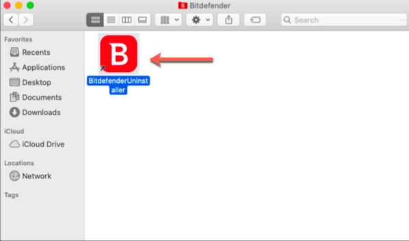 bitdefender support uninstall antivirus for mac bitdefender support uninstall antivirus for mac