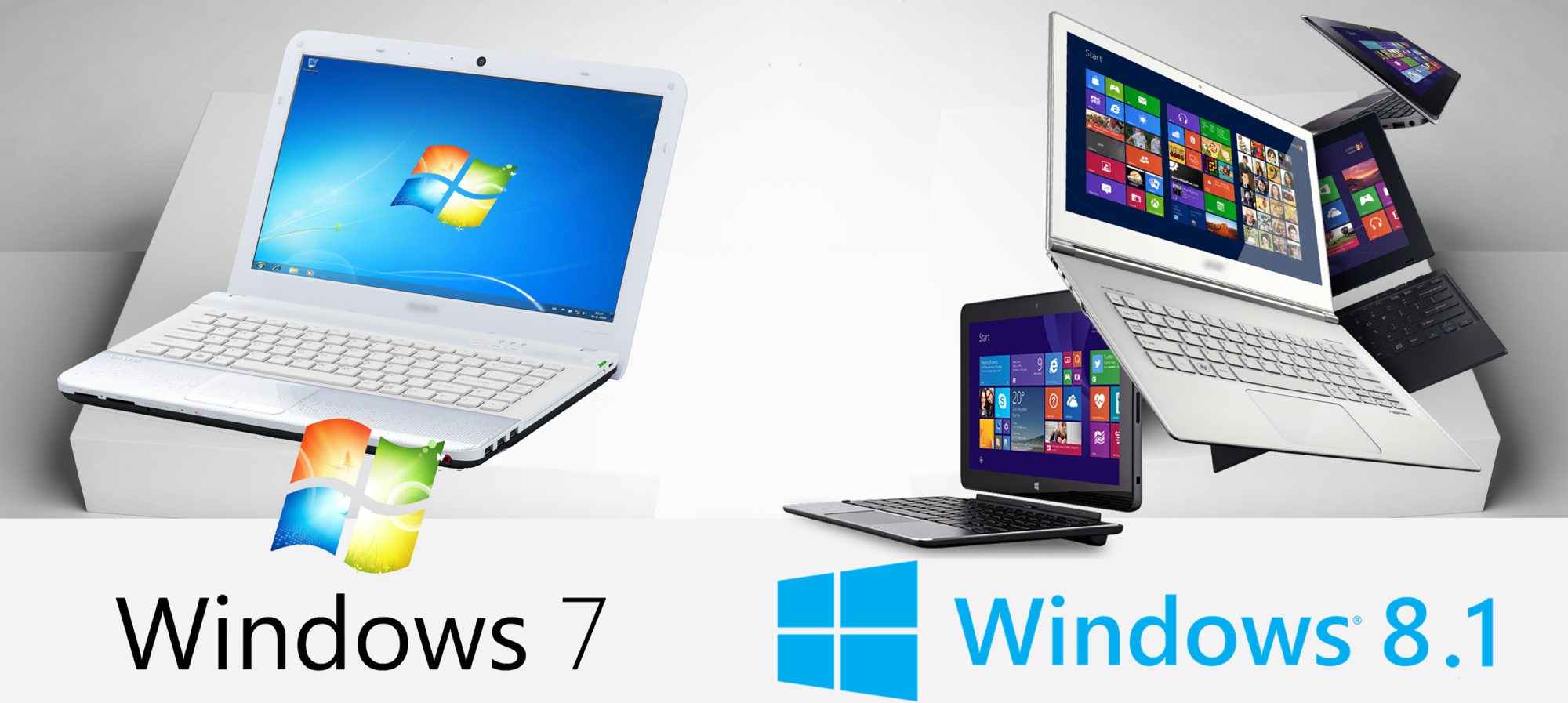 Bitdefender per continuare il supporto antimalware per Windows 7 e Windows 8.1 fino a gennaio 2024