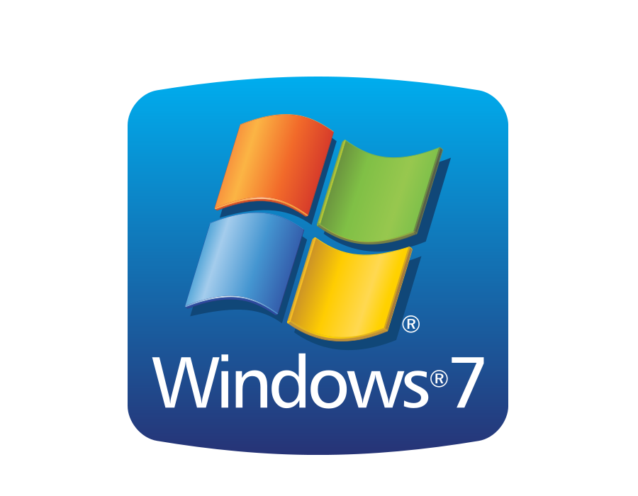 Bitdefender will continue to provide antimalware support for Windows 7