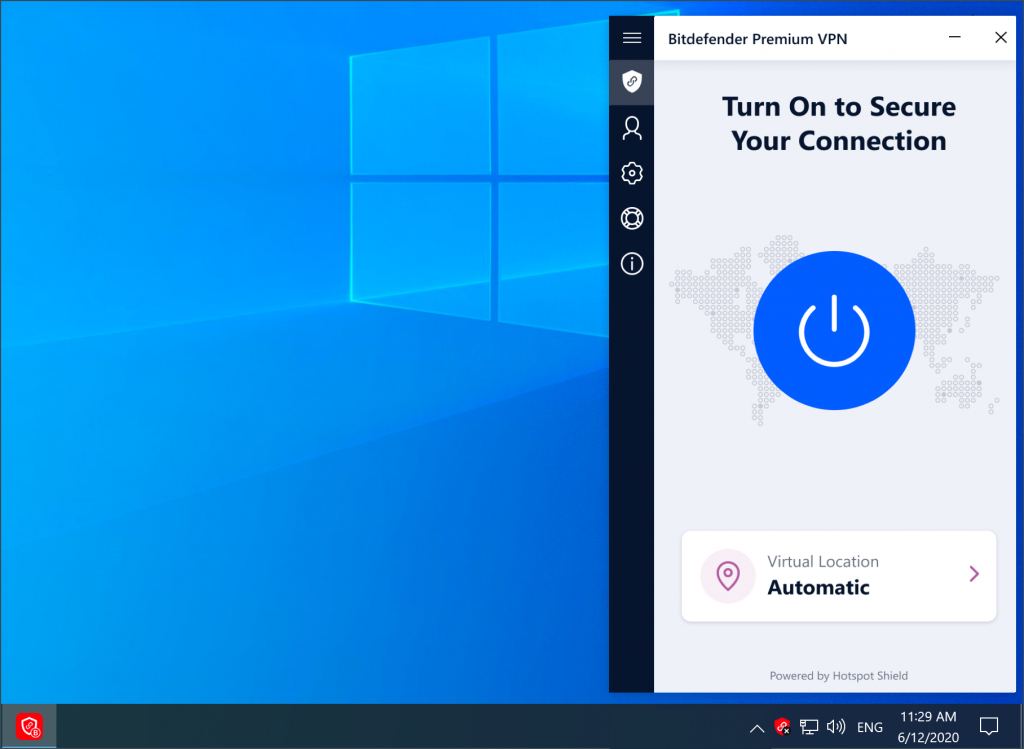 bit vpn premium apk bit vpn premium apk