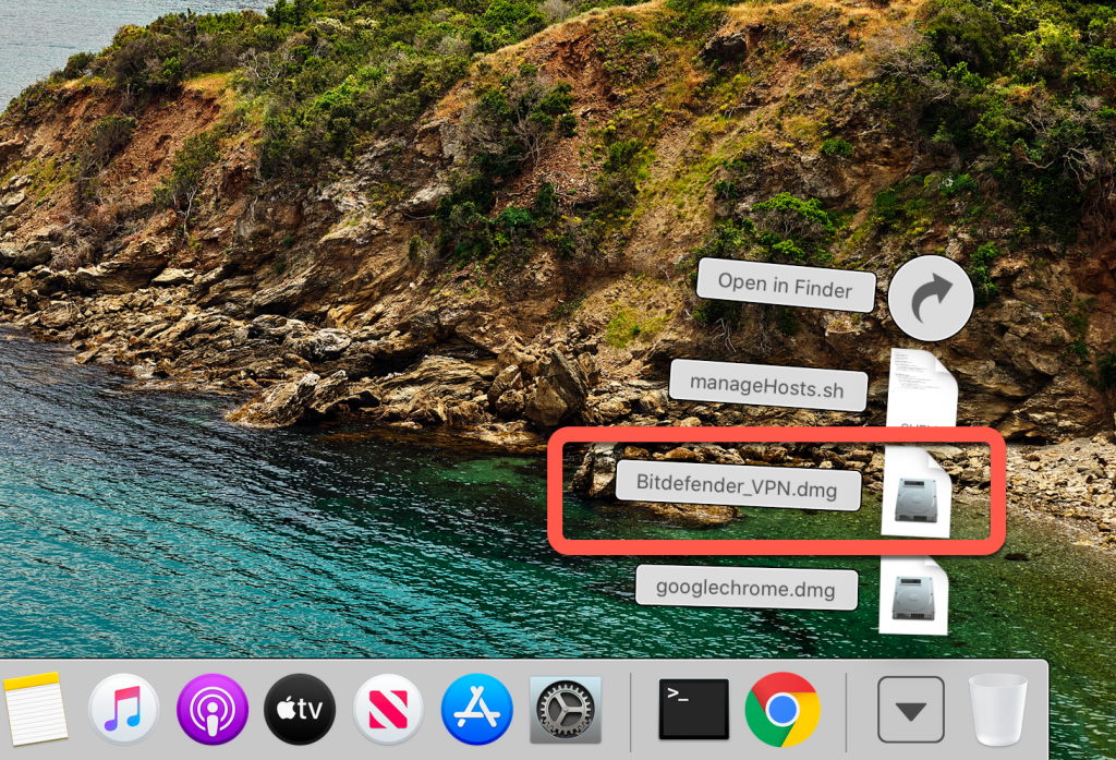 Bitdefender_VPN.dmg