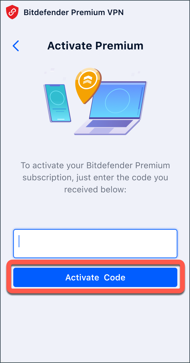 bitdefender vpn bitdefender vpn