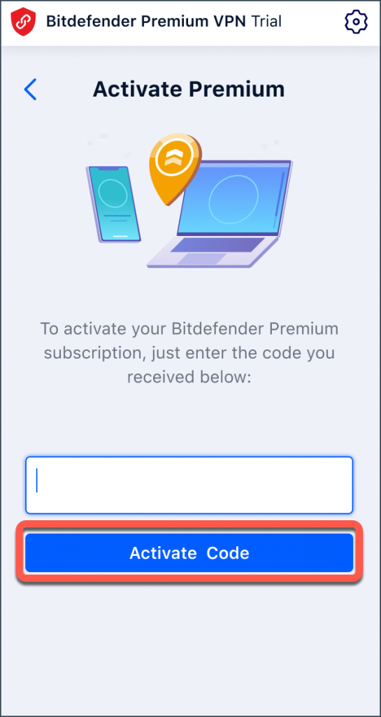 bitdefender for mac no longer option to install vpn bitdefender for mac no longer option to install vpn