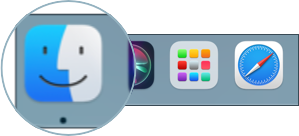 bitdefender antivirus for mac uninstall bitdefender antivirus for mac uninstall