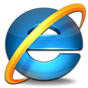 Install Anti-tracker on Internet Explorer