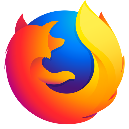 Utilice Firefox si no puede acceder a Bitdefender Central