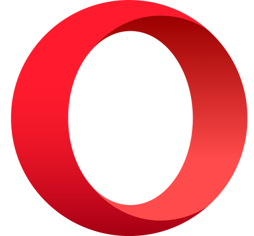 Use Opera if you can't access Bitdefender Central