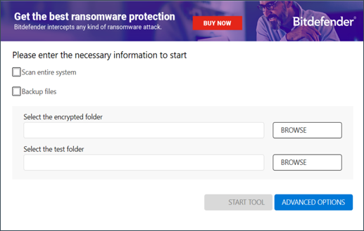 How to Identify & Prevent a Ransomware Attack: REvil Soddinokibi