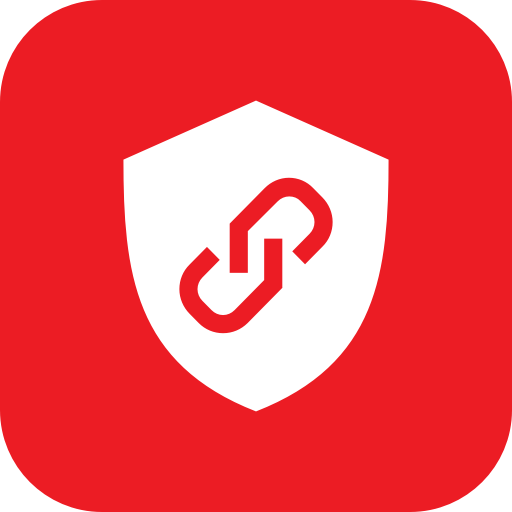 Bitdefender VPN