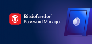 Bitdefender Password Manager FAQ