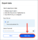 How to Switch from Bitdefender Password Manager to SecurePass