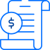 Account, Billing & Subscription	