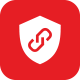 Bitdefender VPN