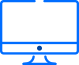 macOS Logo