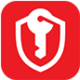 Bitdefender Password Manager