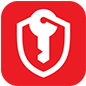 Bitdefender Password Manager