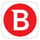 Bitdefender Central