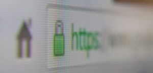 HTTPS