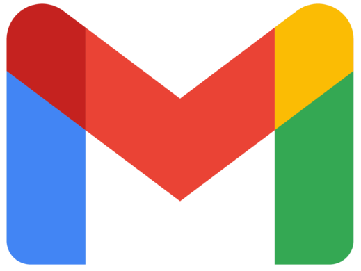 Gmail